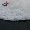 production lines powder caustic soda pearl supplier in china
